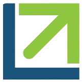 Steven Thompson Logo